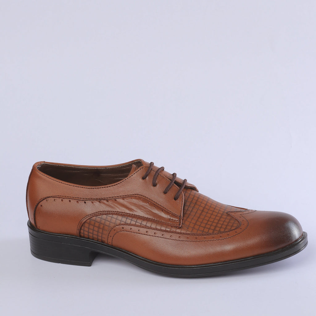 Formal Shoe