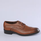 Formal Shoe