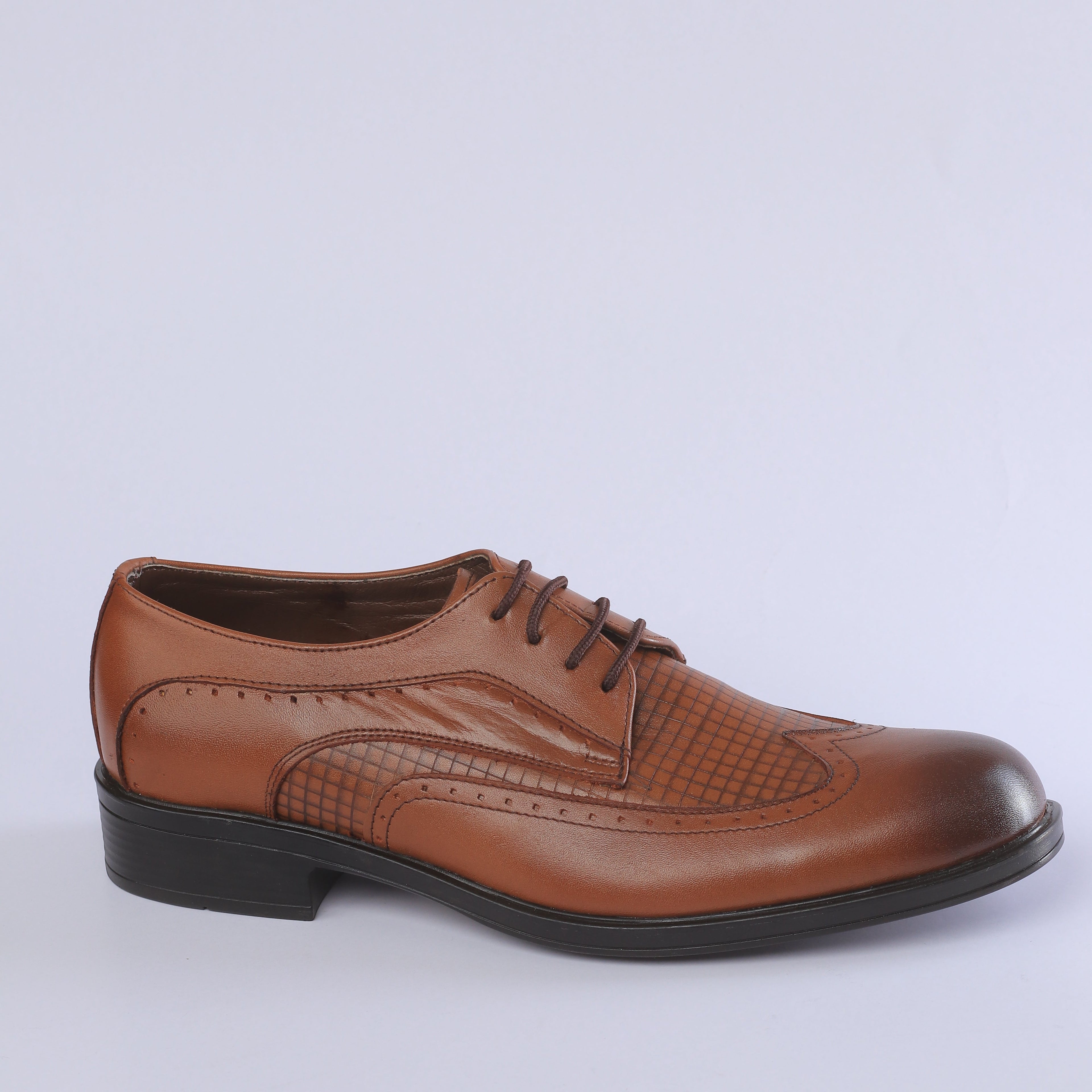 Formal Shoe