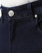 jeans 709