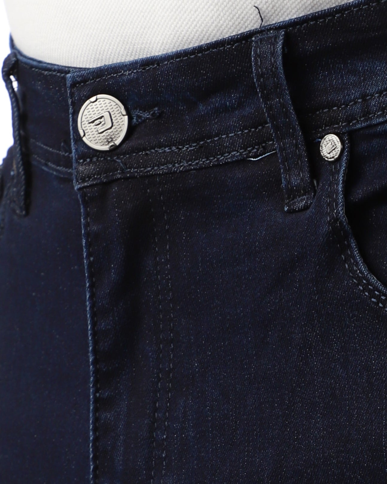 jeans 709