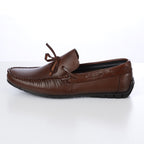 K shoe 2