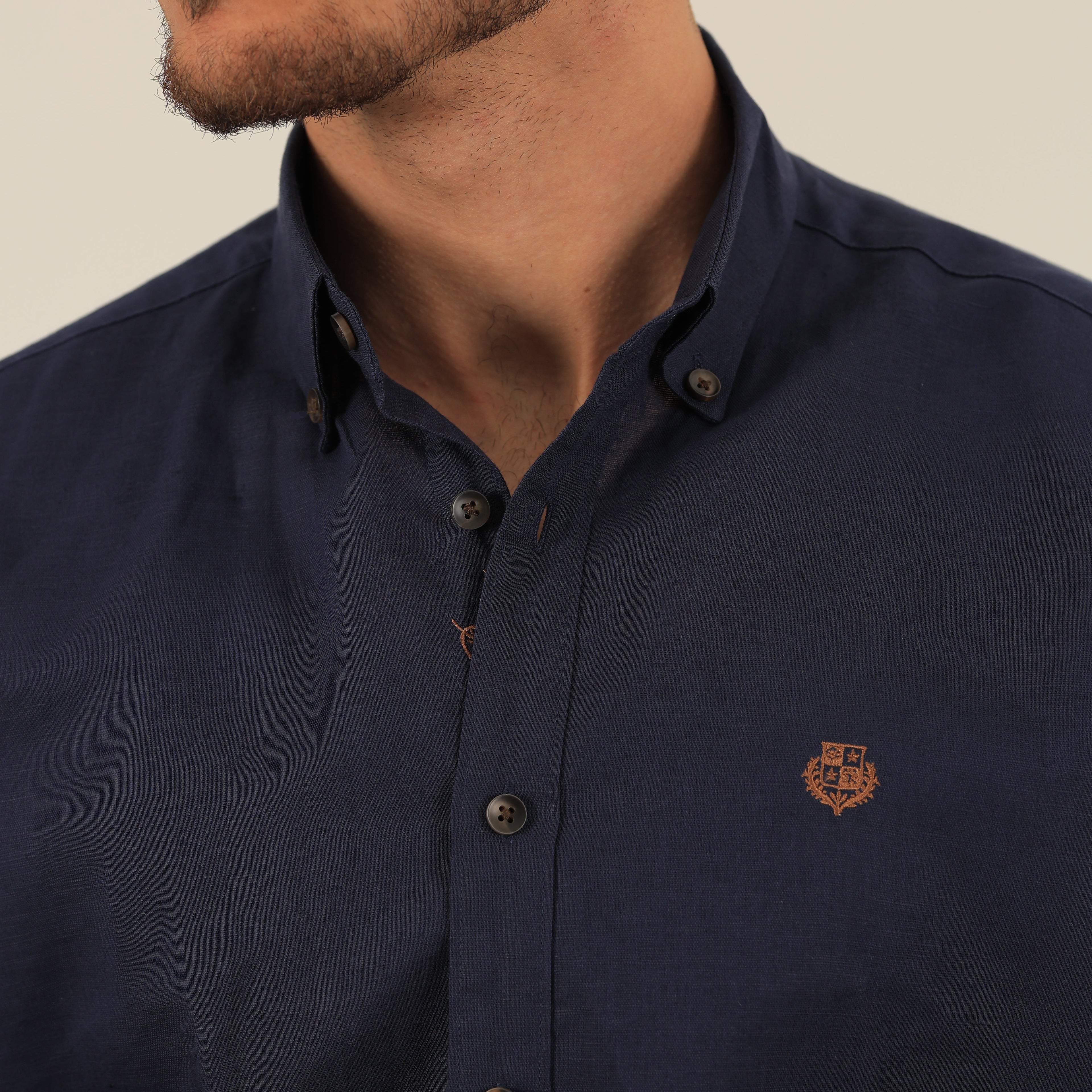 Sport Fit shirt