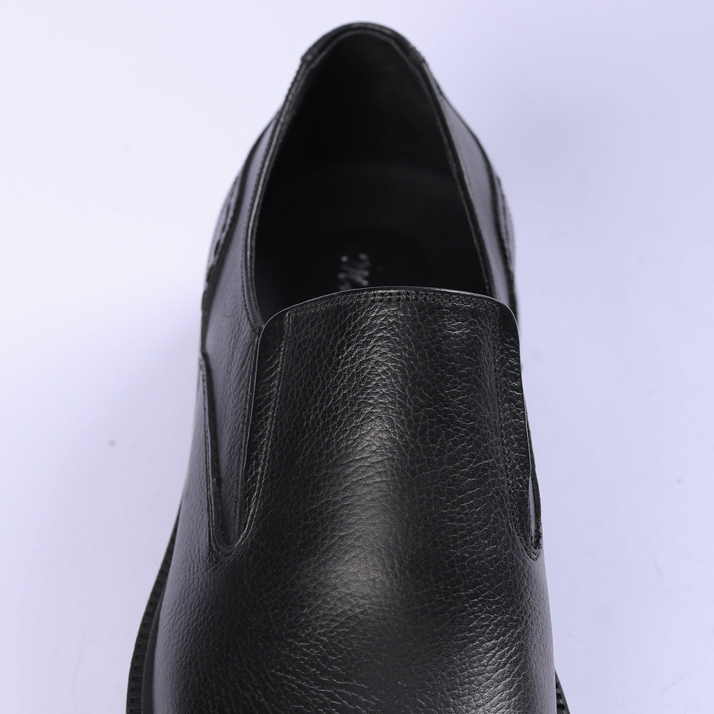 Formal Shoe