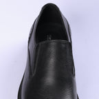 Formal Shoe