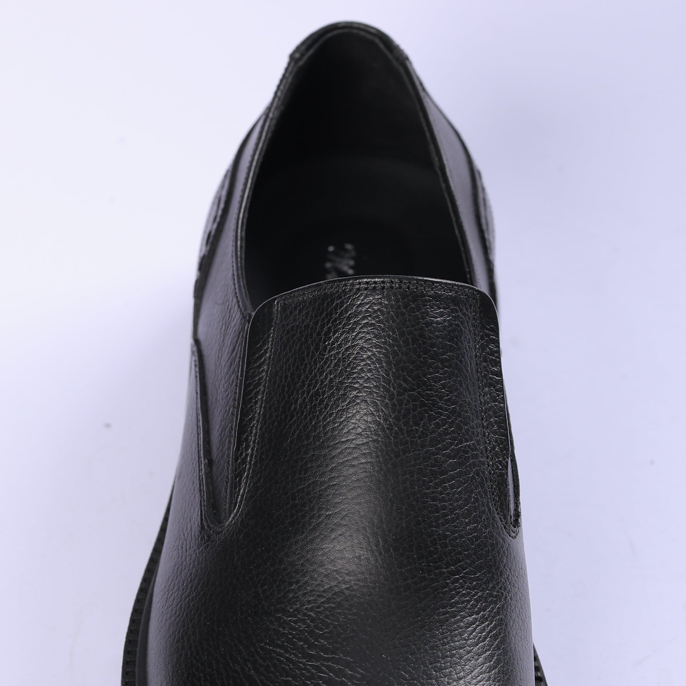 Formal Shoe