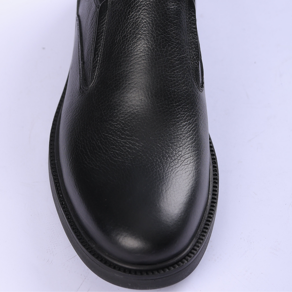 Formal Shoe