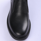 Formal Shoe