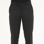 Grand Black P.V Pant