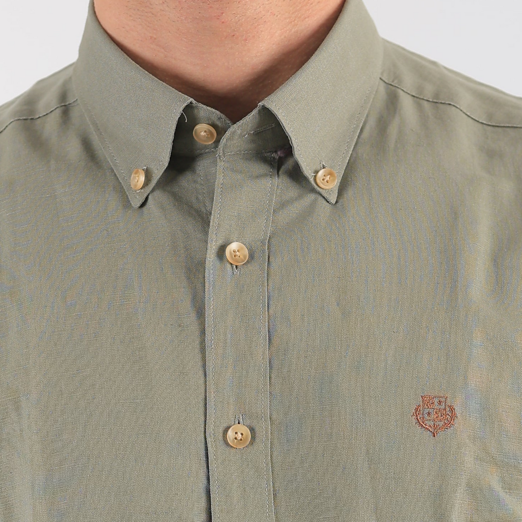 Sport Fit shirt