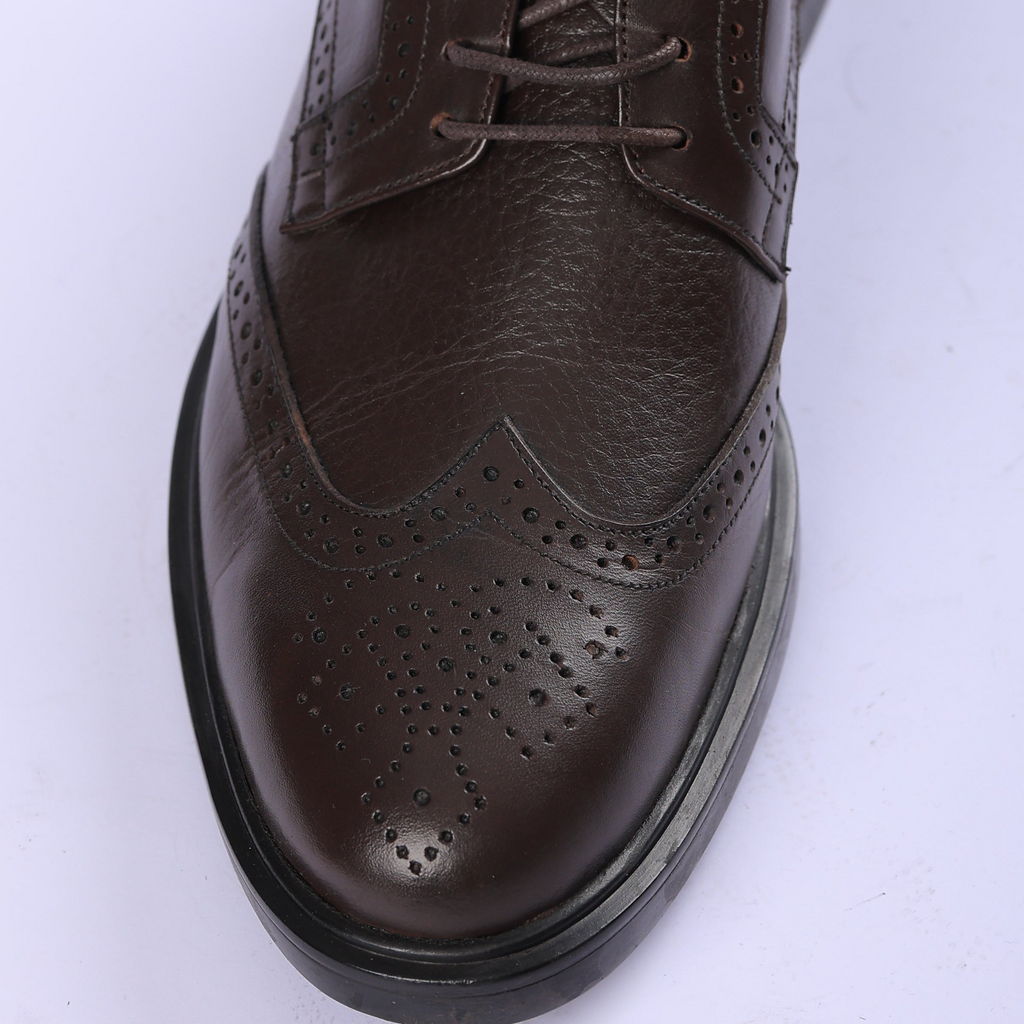 Formal Shoe