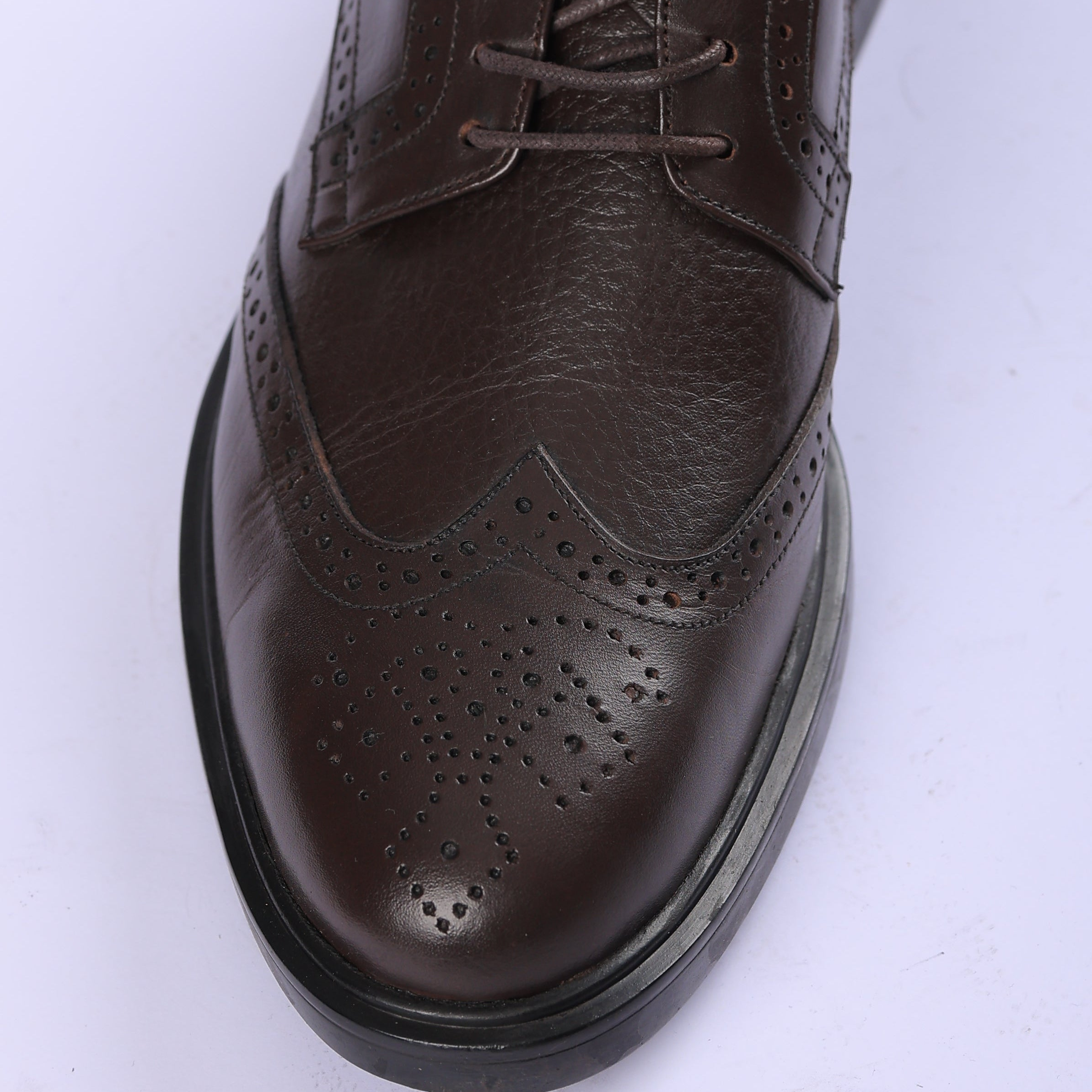 Formal Shoe
