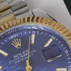K watch 3