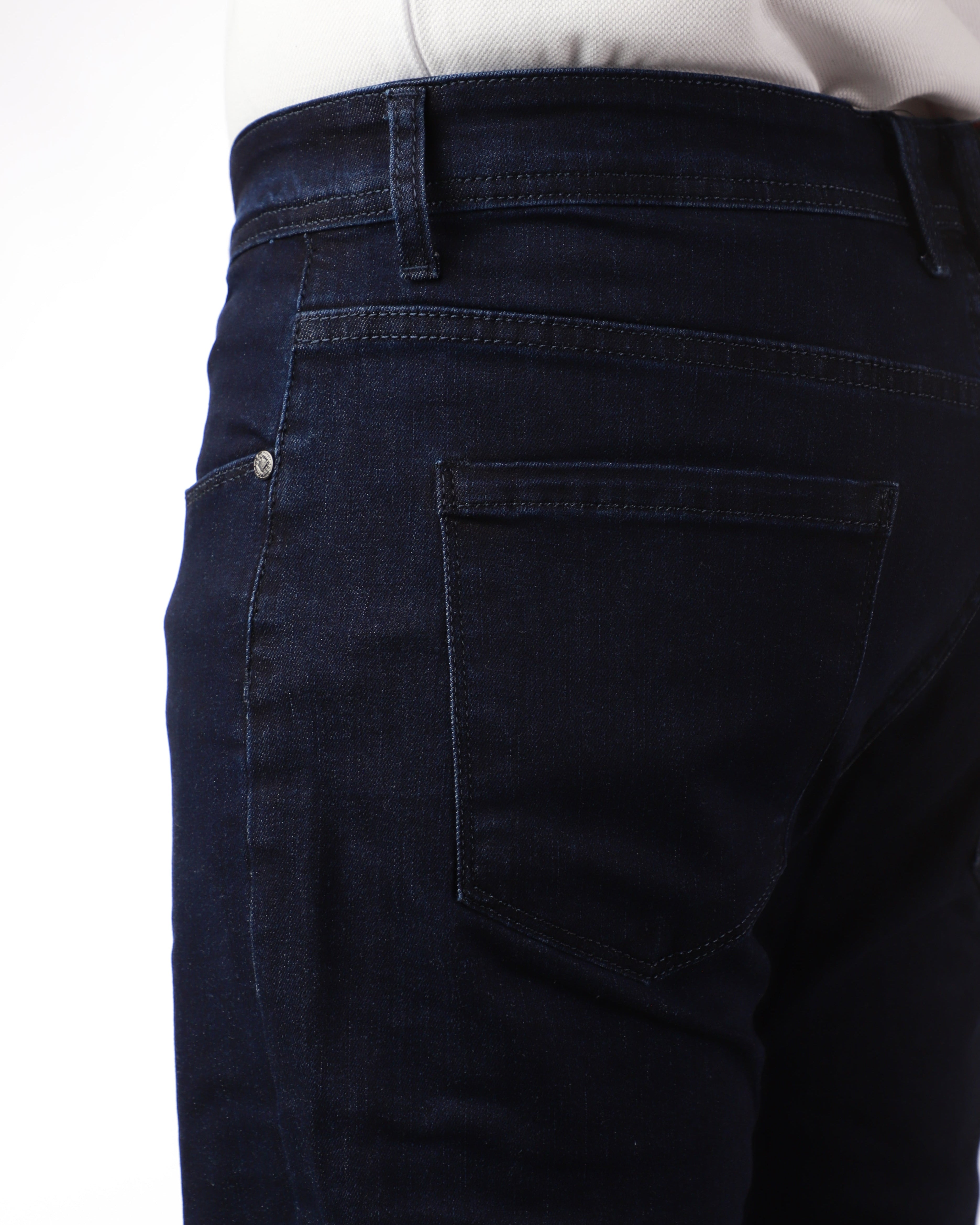 jeans 709