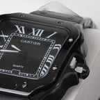 K watch 19