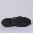 Formal shoe
