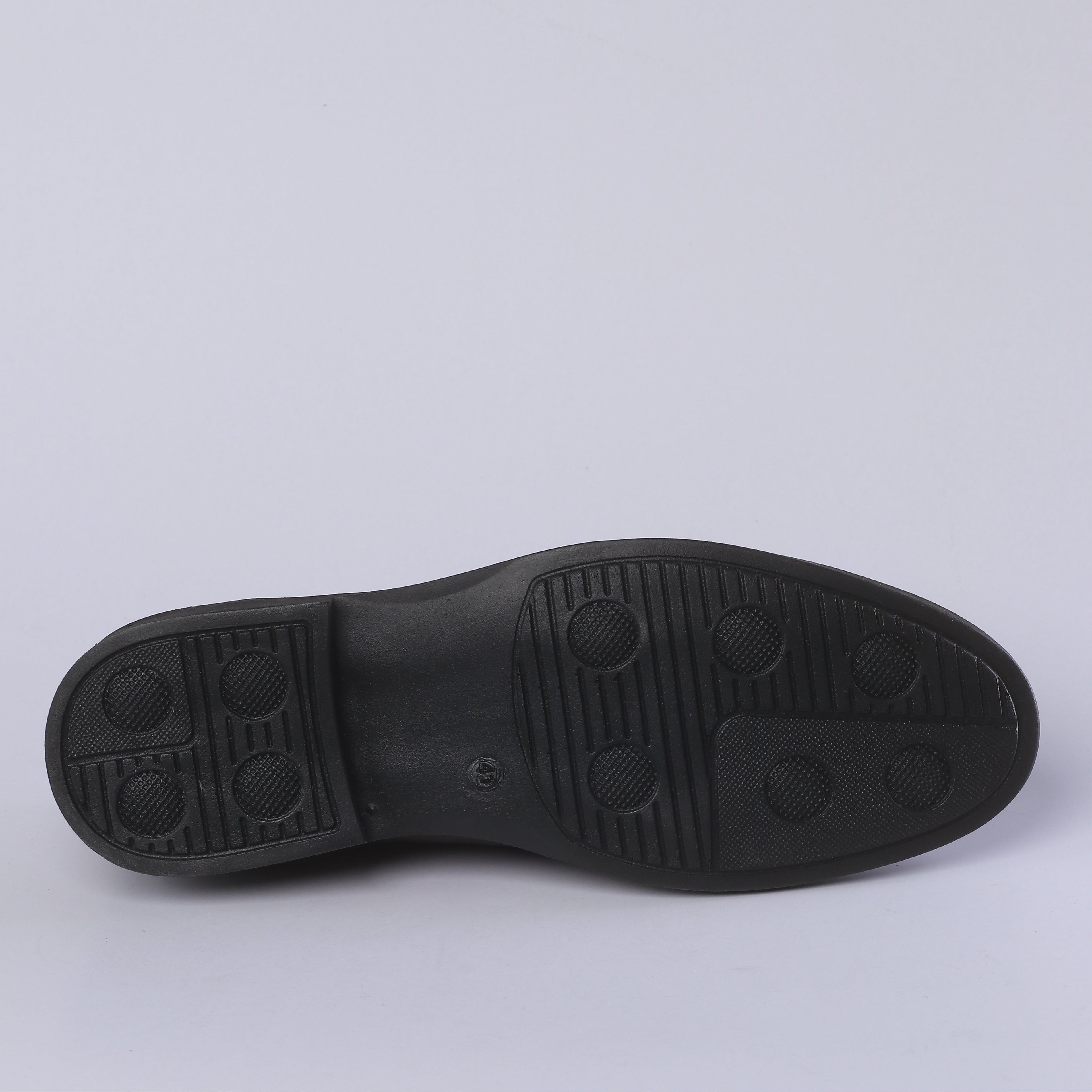 Formal shoe