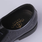 formal shoe
