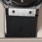 K watch 11