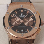 K watch 7