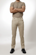 Casual Pant M