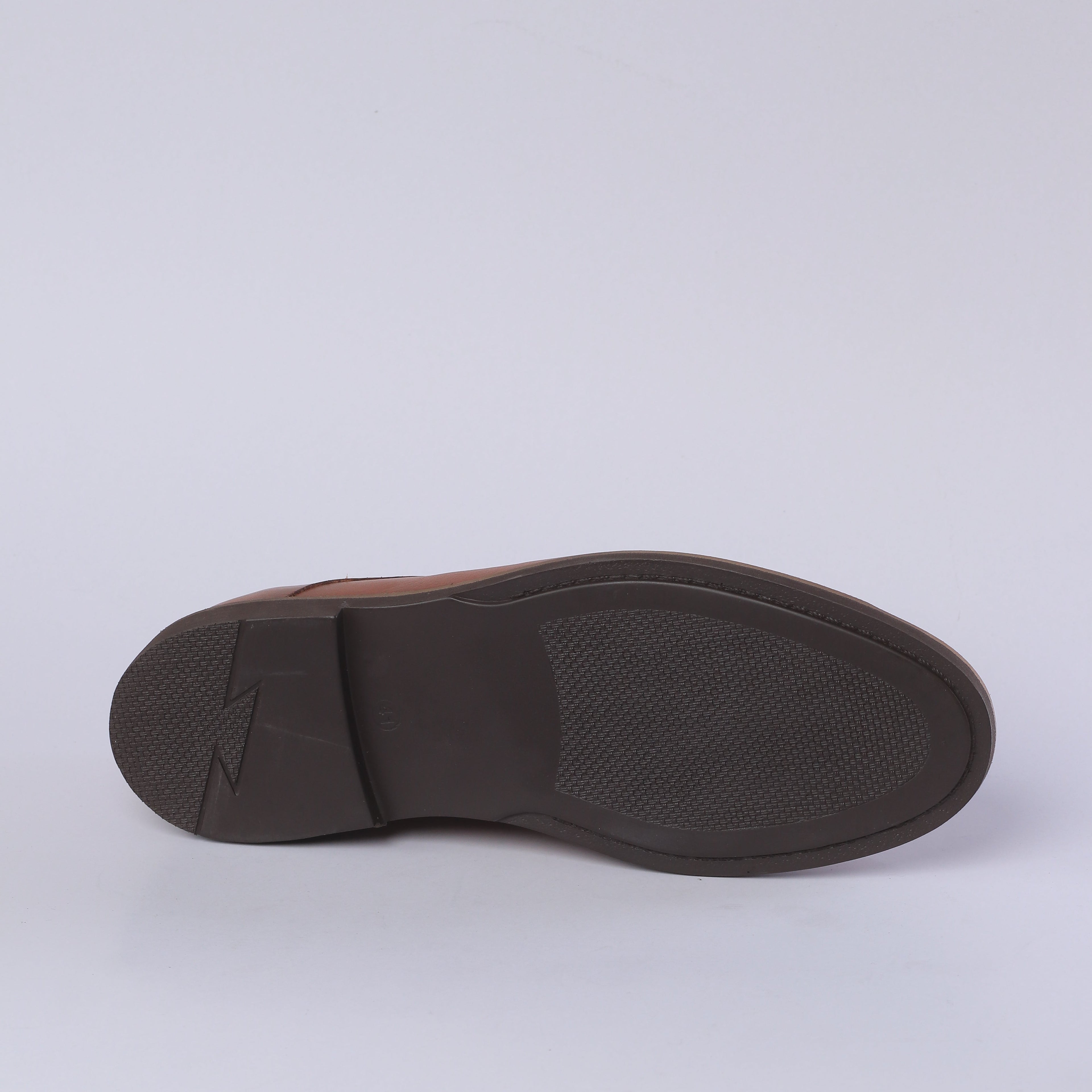 formal shoe