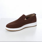K shoe 3