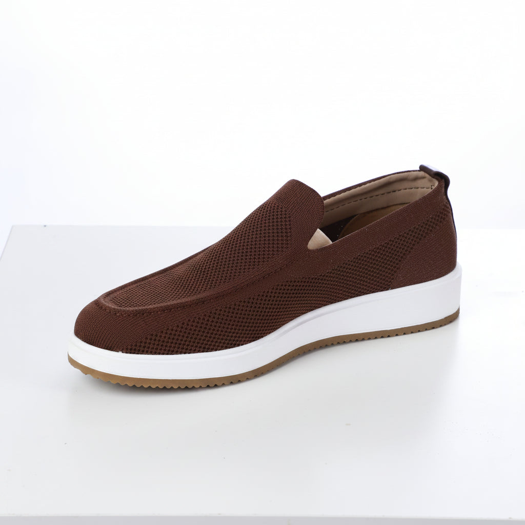 K shoe 3