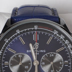 K watch 13