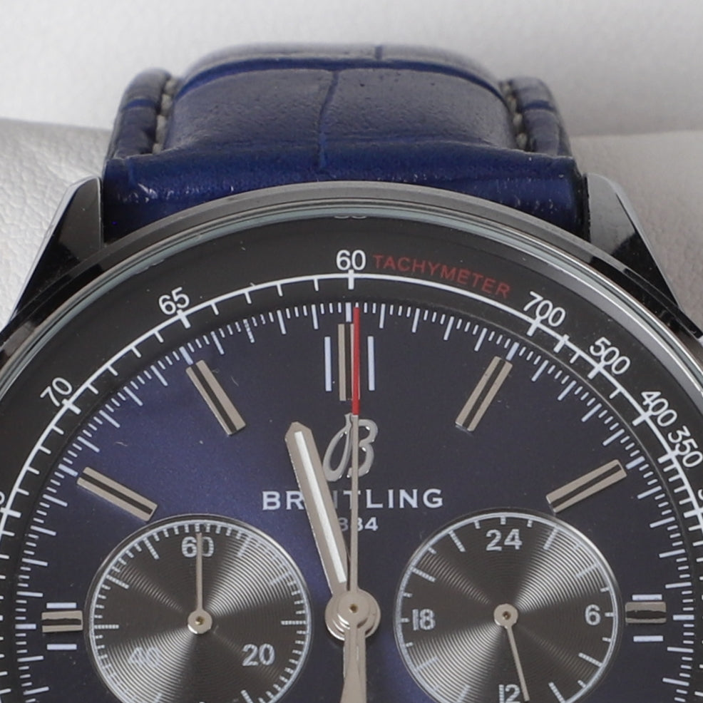 K watch 13