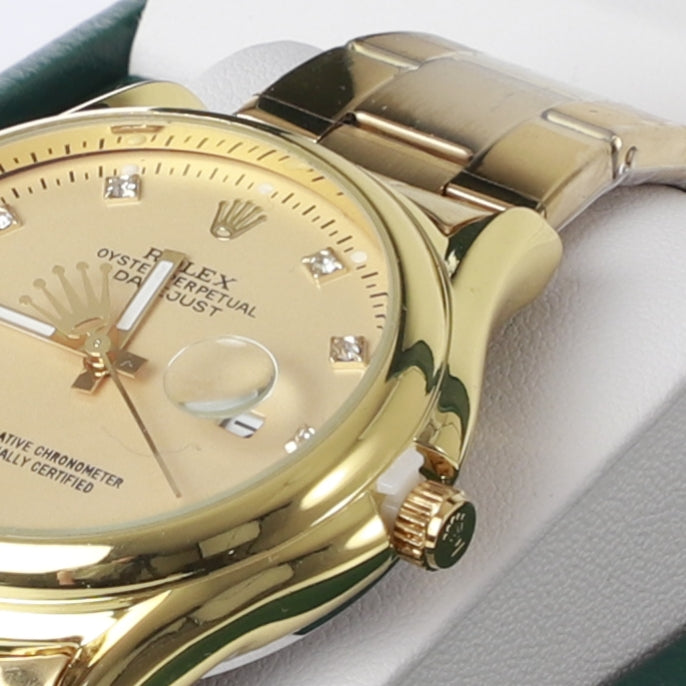 K watch 4