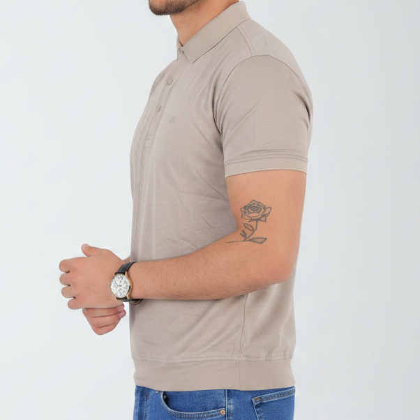 t-shirt 3