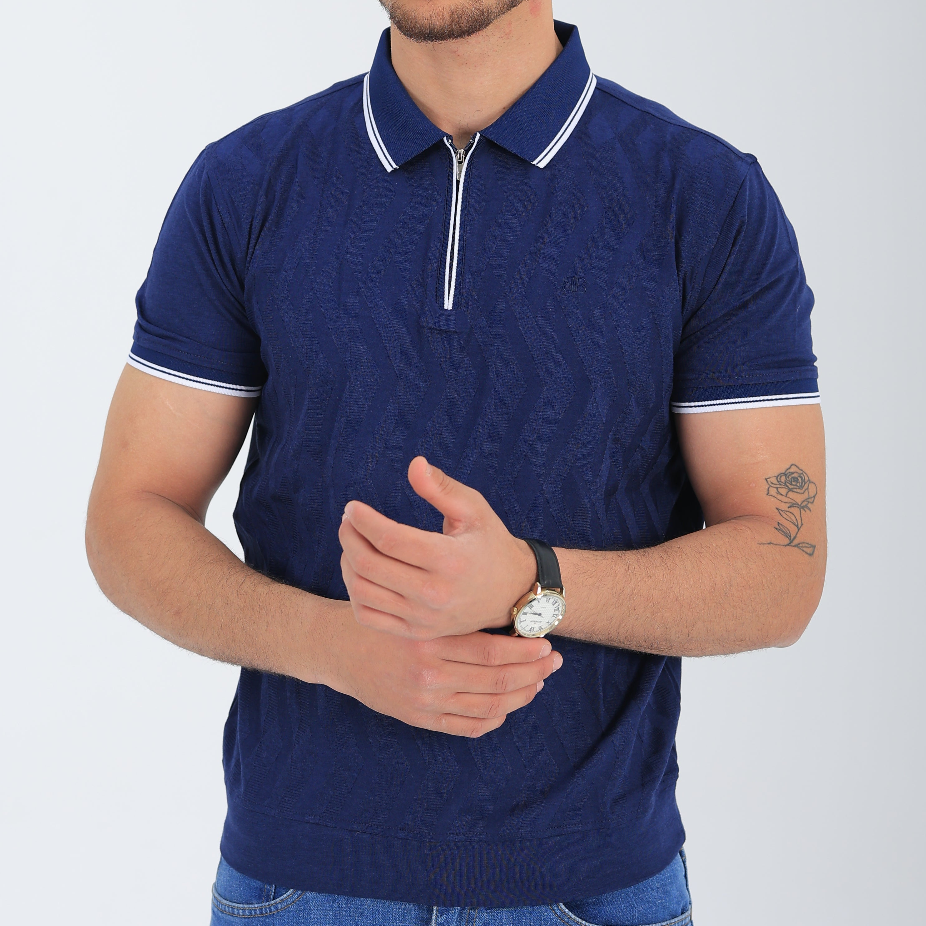 t-shirt 2
