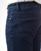 jeans 709