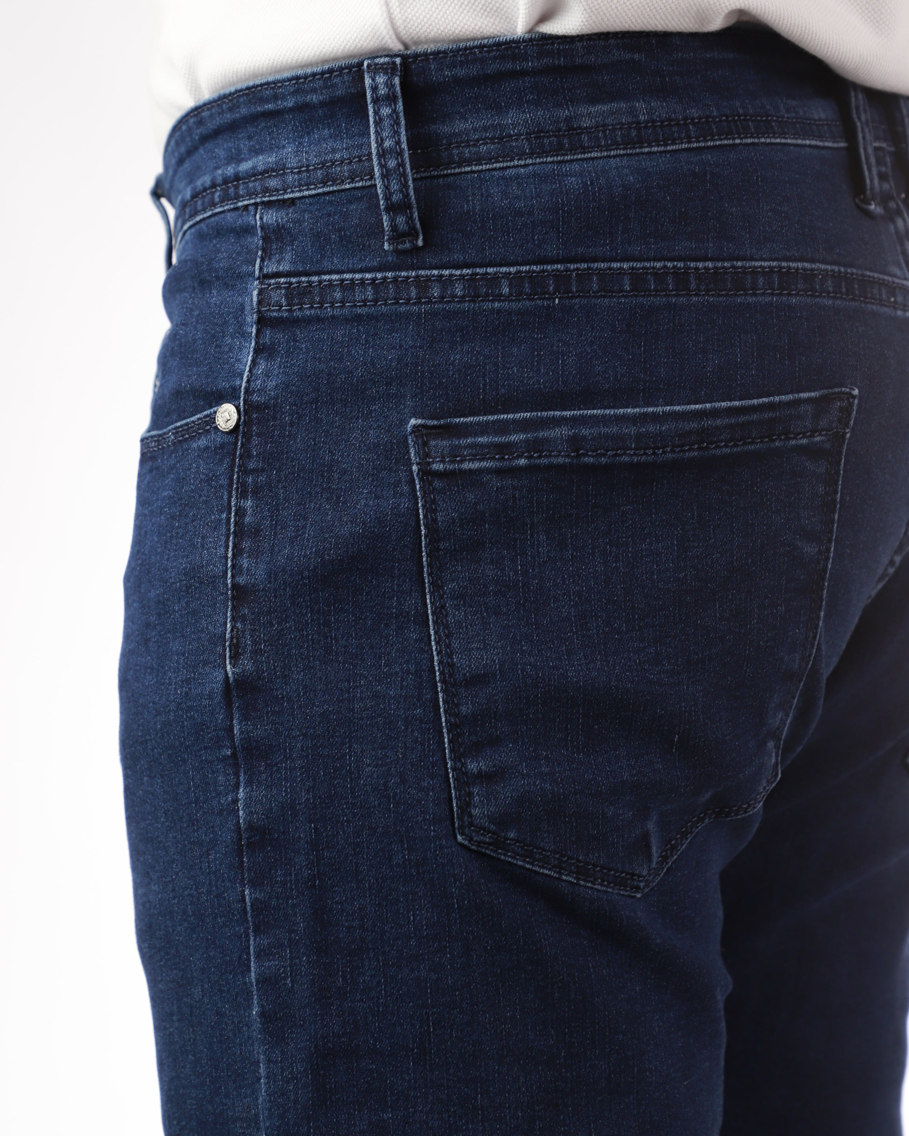 jeans 709