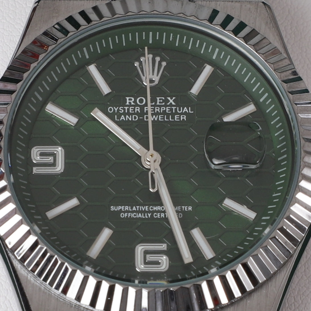 K watch 2