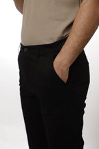 Casual Pant M