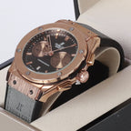 K watch 7