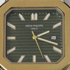 K watch 20