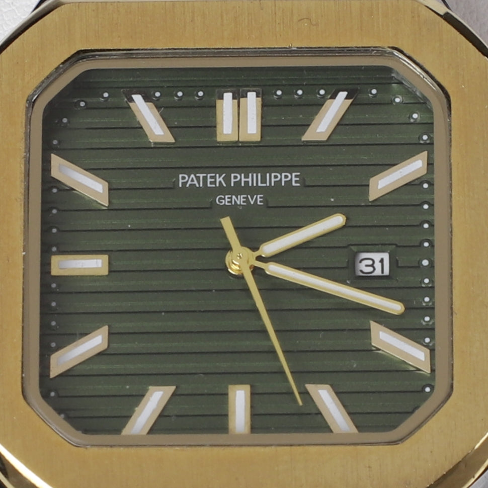 K watch 20