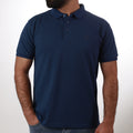 k t-shirt