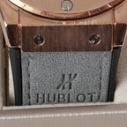 K watch 7