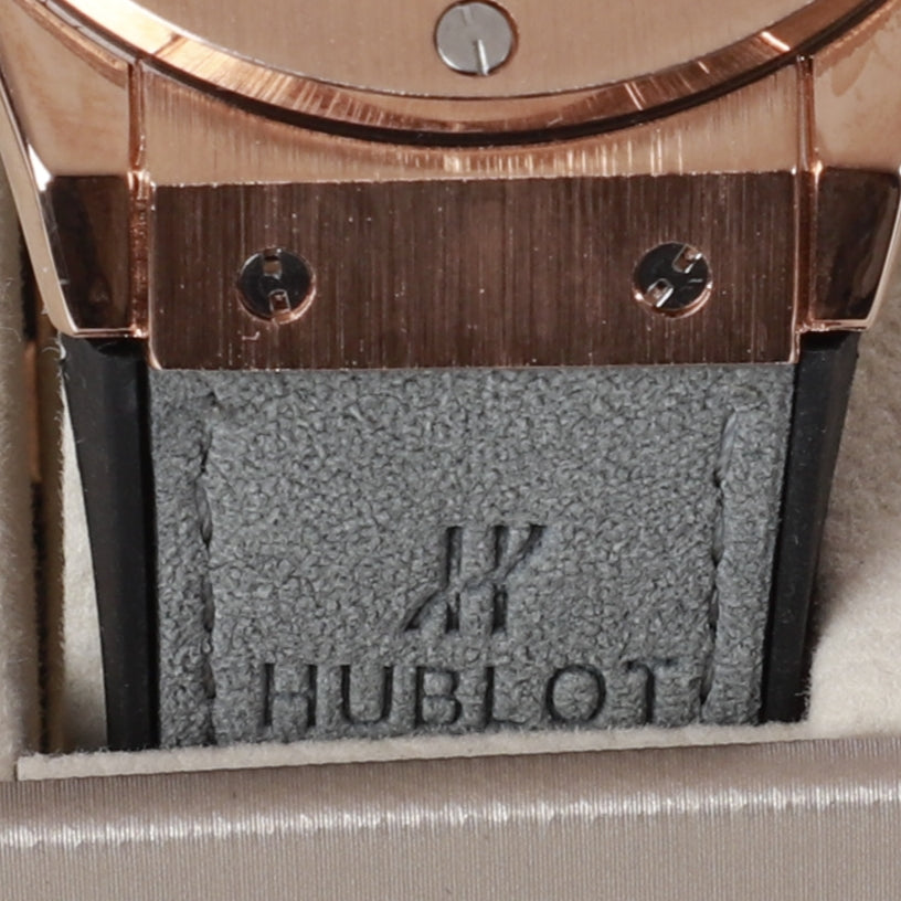 K watch 7