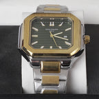 K watch 20