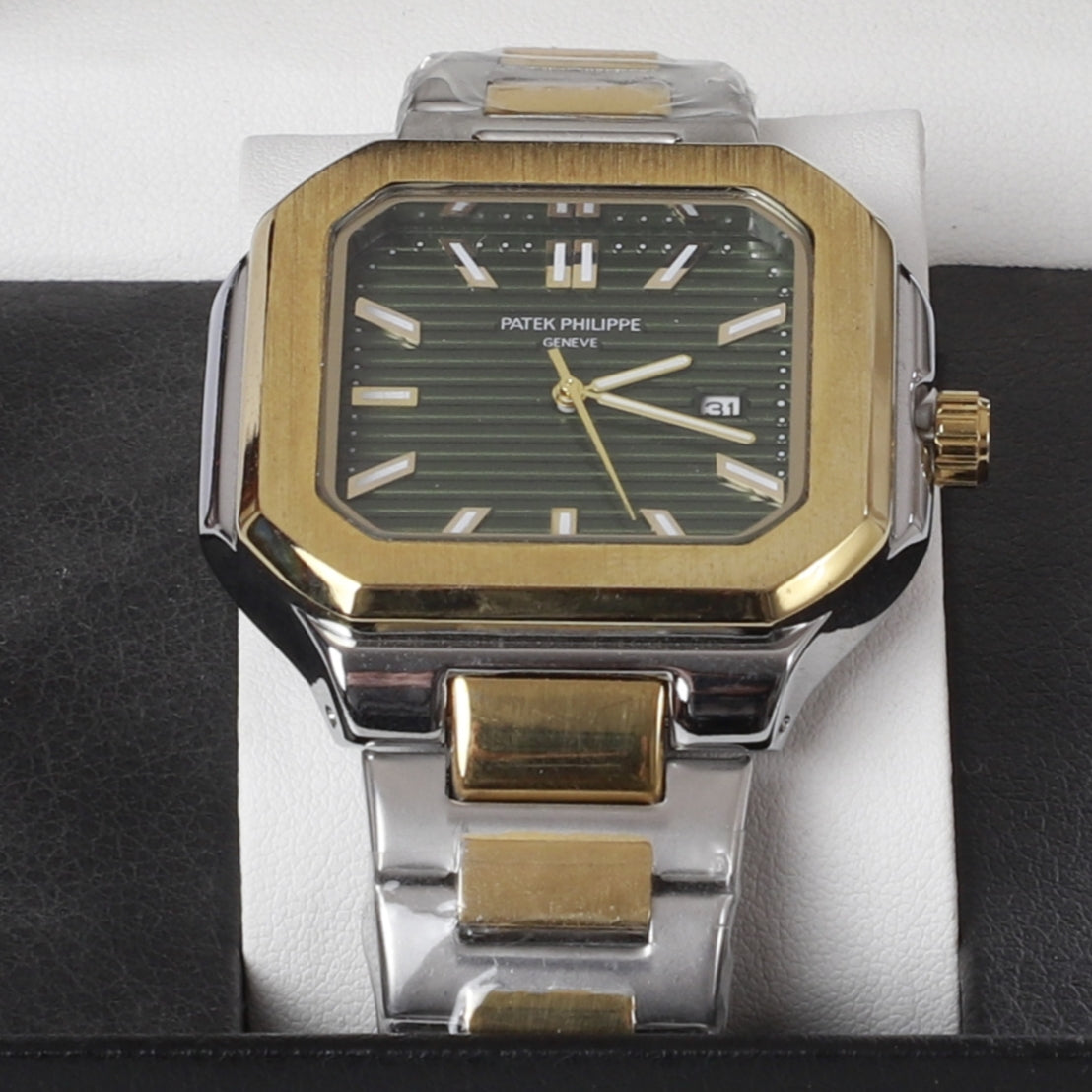 K watch 20