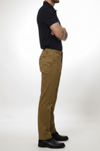 Casual Pant F