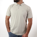 k t-shirt