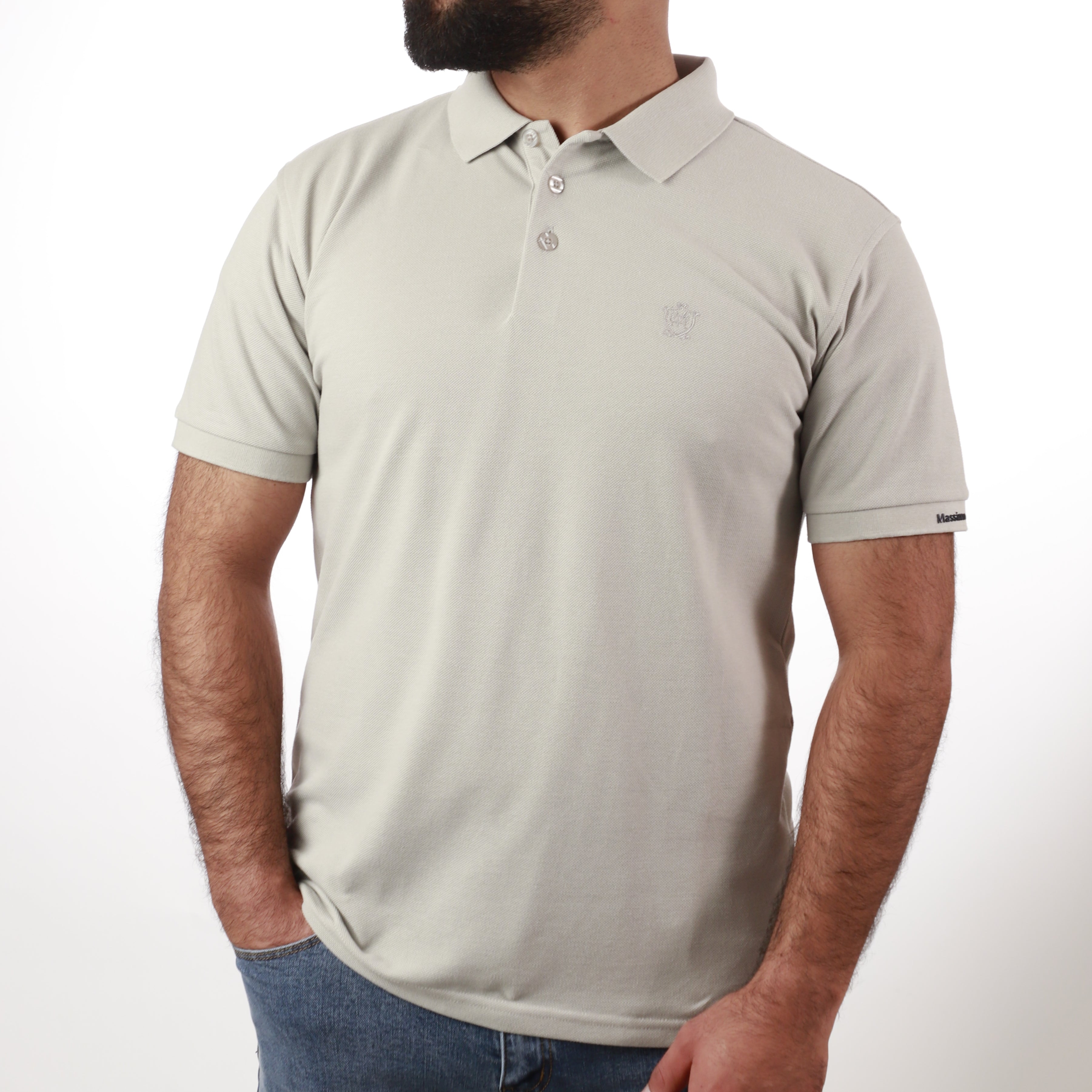 k t-shirt