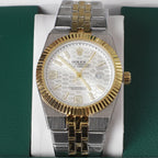K watch 1