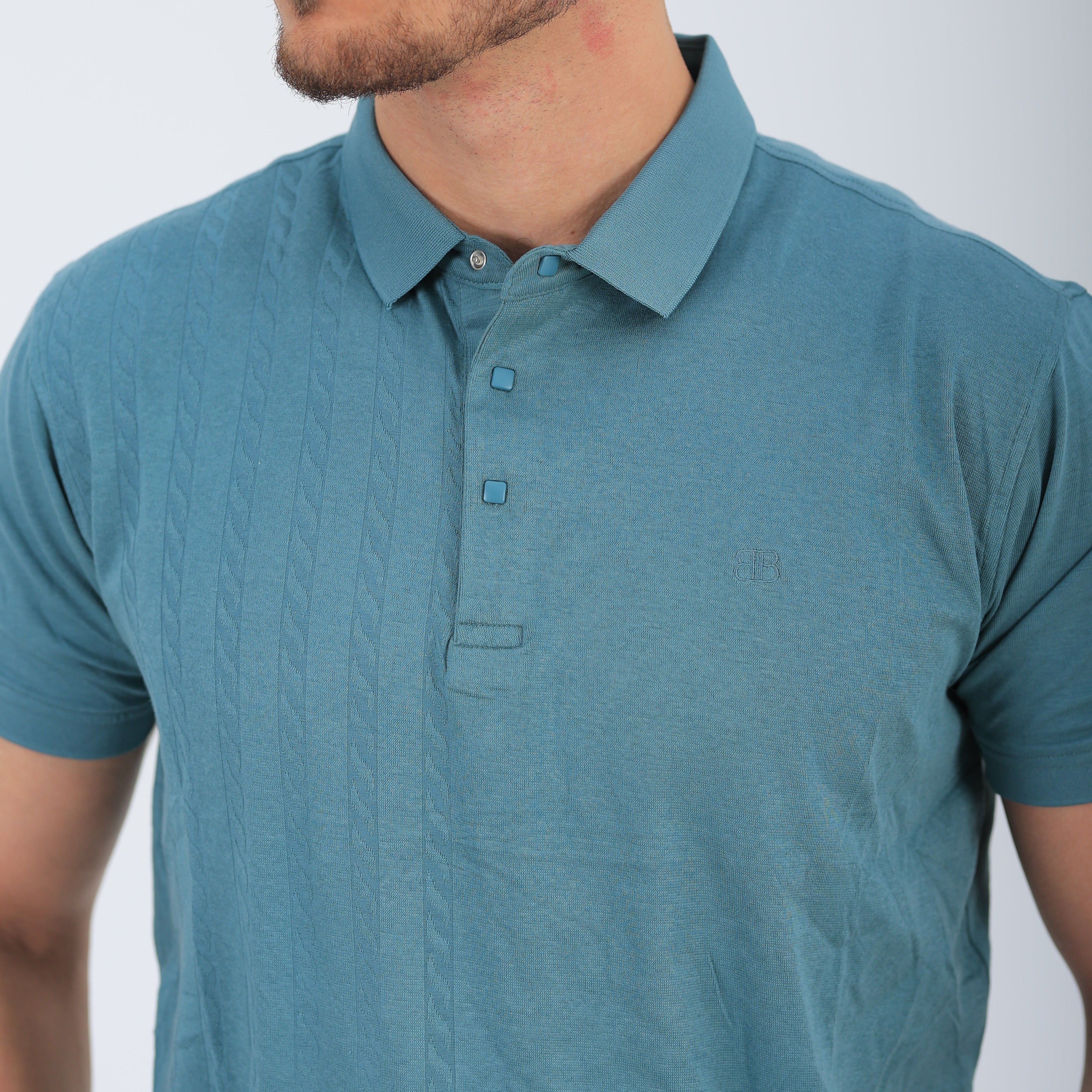 t-shirt 3